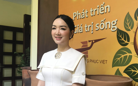 Khóc giữa trời xanh: Nỗi oan khuất và thân phận bi thương của thái sư Lê Văn Thịnh - Ảnh 1.