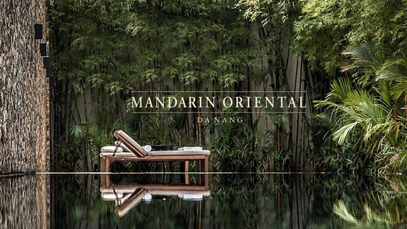 Mandarin Oriental Đà Nẵng sẽ là khu nghỉ dưỡng và dân cư đẳng cấp thế giới - Ảnh 3. Mandarin Oriental Đà Nẵng sẽ là khu nghỉ dưỡng và dân cư đẳng cấp thế giới - Ảnh 3.