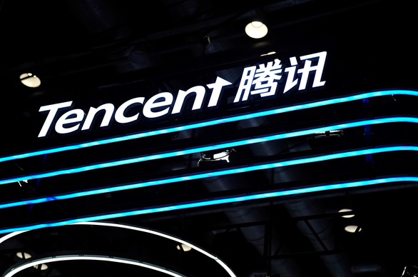 گروه Tencent چین بیش از 100 کارمند خود را به ظن فساد اخراج می کند - عکس 1. گروه Tencent چین بیش از 100 کارمند خود را به ظن فساد اخراج می کند - عکس 1.
