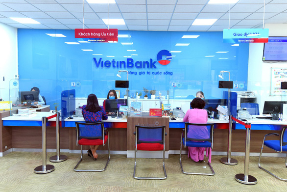 Miễn lãi trọn đời với thẻ trả góp VietinBank i-Zero - Ảnh 2. Miễn lãi trọn đời với thẻ trả góp VietinBank i-Zero - Ảnh 2.