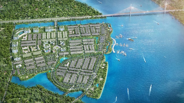 Kinh tế bất ổn, giới đầu tư chọn an toàn - Ảnh 2. Kinh tế bất ổn, giới đầu tư chọn an toàn - Ảnh 2.