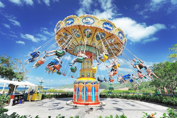 Tour Phú Quốc 3 ngày 2 đêm từ TP.HCM ưu đãi chỉ còn từ 3.290.000 đồng - Ảnh 3. Tour Phú Quốc 3 ngày 2 đêm từ TP.HCM ưu đãi chỉ còn từ 3.290.000 đồng - Ảnh 3.