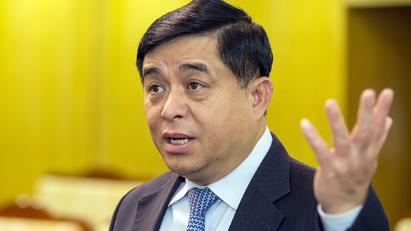 bo-truong-bo-khdt-nguyen-chi-dung-anh-viet-dung-1472114760 1(read-only) bo-truong-bo-khdt-nguyen-chi-dung-anh-viet-dung-1472114760 1(read-only)
