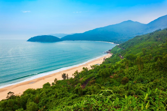 Tầm nhìn và chiến lược của Lodgis Hospitality tại thị trường du lịch Việt Nam - Ảnh 1. Tầm nhìn và chiến lược của Lodgis Hospitality tại thị trường du lịch Việt Nam - Ảnh 1.