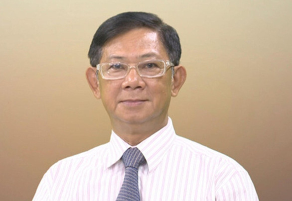 Giảng viên ĐH Duy Tân được phong hàm phó giáo sư Nguyen-duc-nghia-16164630475231242558973