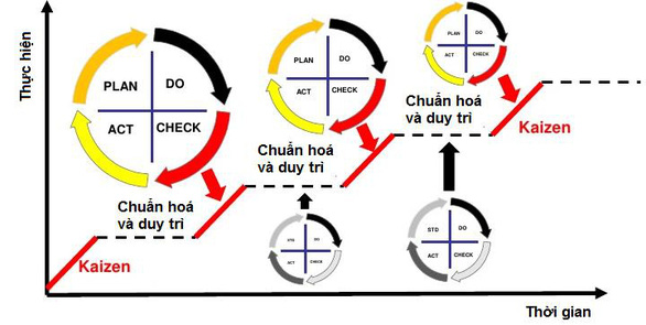 Dược Hậu Giang hội nhập toàn cầu, nâng tầm thương hiệu thuốc Việt - Ảnh 2.