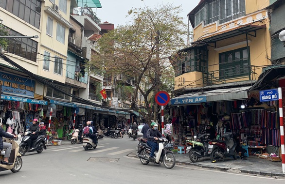 Bộ Tài nguyên - môi trường đề nghị công khai quy hoạch, ngăn ‘thổi’ giá đất - Ảnh 1. Bộ Tài nguyên - môi trường đề nghị công khai quy hoạch, ngăn ‘thổi’ giá đất - Ảnh 1.