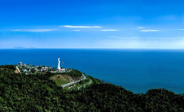 Tour du lịch miền Trung 4 ngày giá tốt, trọn gói chỉ từ 3.990.000 đồng - Ảnh 1. Tour du lịch miền Trung 4 ngày giá tốt, trọn gói chỉ từ 3.990.000 đồng - Ảnh 1.