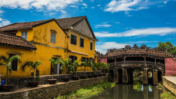 Tour du lịch miền Trung 4 ngày giá tốt, trọn gói chỉ từ 3.990.000 đồng - Ảnh 3. Tour du lịch miền Trung 4 ngày giá tốt, trọn gói chỉ từ 3.990.000 đồng - Ảnh 3.