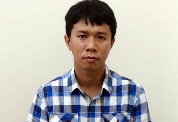 Khởi tố vụ án hai nhóm giang hồ hỗn chiến giữa trung tâm Cần Thơ - Ảnh 1. Khởi tố vụ án hai nhóm giang hồ hỗn chiến giữa trung tâm Cần Thơ - Ảnh 1.