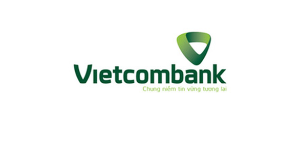 Vietcombank Tân Định tuyển dụng - Ảnh 1. Vietcombank Tân Định tuyển dụng - Ảnh 1.