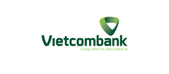 Vietcombank Tân Định tuyển dụng - Ảnh 1. Vietcombank Tân Định tuyển dụng - Ảnh 1.