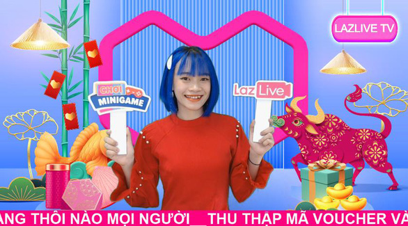 Top 3 nghề nổi bật lên ngôi cùng thương mại điện tử - Ảnh 2.