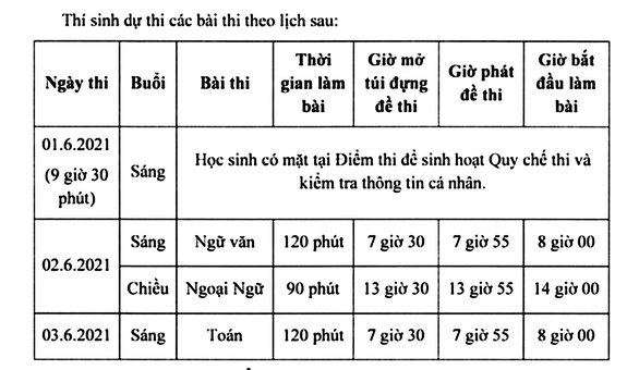 lich-thi-ts-10-- (read-only)