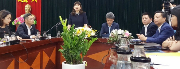 Công ty Vịnh Thiên Đường tham gia lễ hội du lịch và văn hóa ẩm thực Hà Nội 2021 - Ảnh 1. Công ty Vịnh Thiên Đường tham gia lễ hội du lịch và văn hóa ẩm thực Hà Nội 2021 - Ảnh 1.