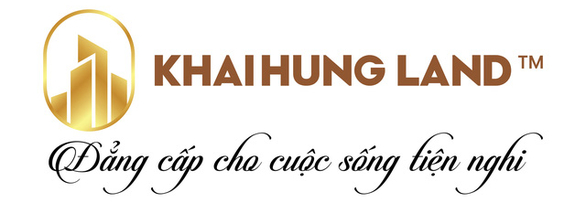 Khải Hưng Land: Bất động sản tăng nóng, nhà đầu tư nên cân nhắc trước khi ‘xuống tiền’ - Ảnh 5. Khải Hưng Land: Bất động sản tăng nóng, nhà đầu tư nên cân nhắc trước khi ‘xuống tiền’ - Ảnh 5.