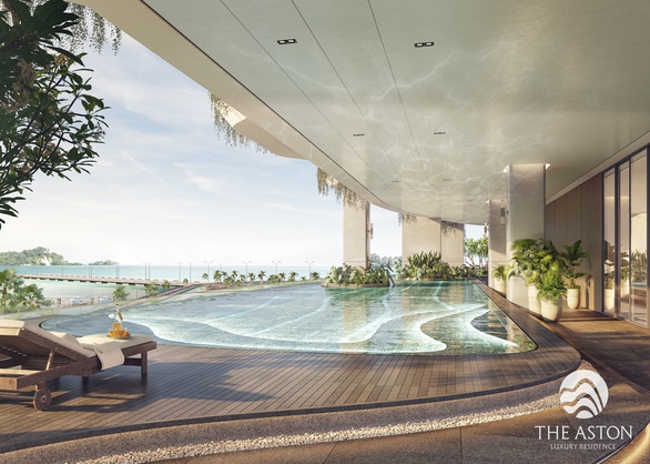 Đẳng cấp khác biệt của The Aston trên thị trường bất động sản Nha Trang - Ảnh 2. Đẳng cấp khác biệt của The Aston trên thị trường bất động sản Nha Trang - Ảnh 2.