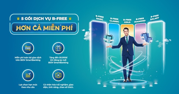 Màn trình diễn mãn nhãn bằng công nghệ XR chuẩn quốc tế - Ảnh 1.