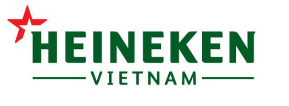 Heineken đặt mục tiêu trung tính các-bon trong sản xuất vào năm 2030 - Ảnh 2.