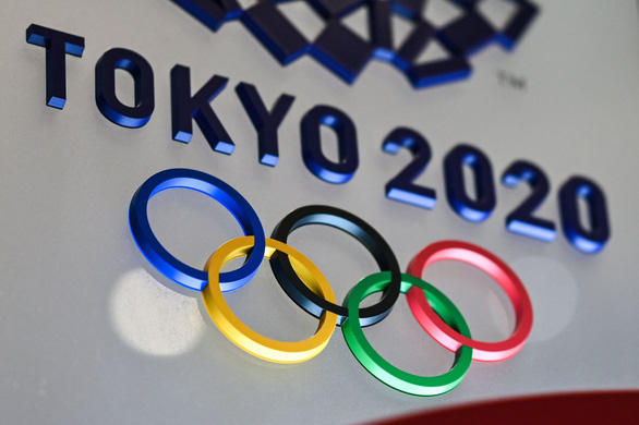 Sẽ xét nghiệm COVID-19 hằng ngày cho tất cả VĐV tham gia Olympic Tokyo - Ảnh 1.