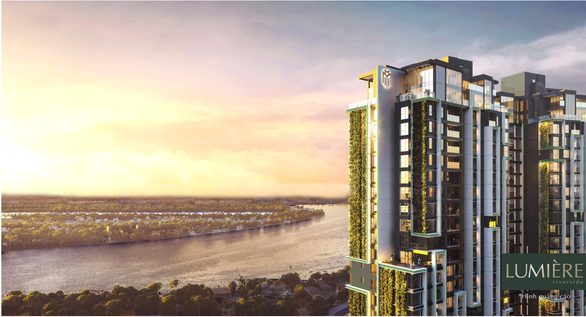 Quản lý tài sản: tối ưu hóa giá trị của BĐS - Ảnh 4. Quản lý tài sản: tối ưu hóa giá trị của BĐS - Ảnh 4.