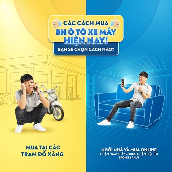 Công nghệ OCR và cách mạng số hóa trong ngành bảo hiểm - Ảnh 2. Công nghệ OCR và cách mạng số hóa trong ngành bảo hiểm - Ảnh 2.