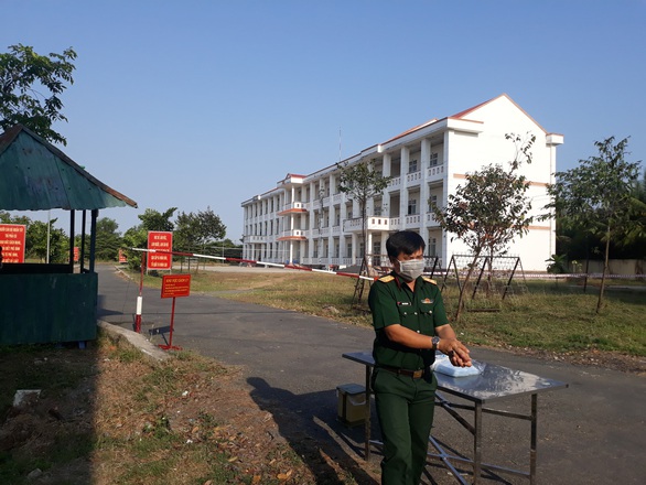 Cập nhật: Từ 12h trưa nay 13-5, Hà Nội tạm dừng các hoạt động thể thao - Ảnh 2. Cập nhật: Từ 12h trưa nay 13-5, Hà Nội tạm dừng các hoạt động thể thao - Ảnh 2.