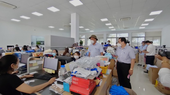 Cập nhật: Từ 12h trưa nay 13-5, Hà Nội tạm dừng các hoạt động thể thao - Ảnh 7. Cập nhật: Từ 12h trưa nay 13-5, Hà Nội tạm dừng các hoạt động thể thao - Ảnh 7.