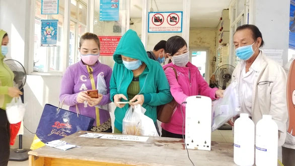 Cập nhật: Từ 12h trưa nay 13-5, Hà Nội tạm dừng các hoạt động thể thao - Ảnh 5. Cập nhật: Từ 12h trưa nay 13-5, Hà Nội tạm dừng các hoạt động thể thao - Ảnh 5.