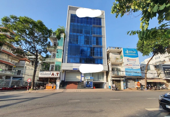 Cập nhật: Từ 12h trưa nay 13-5, Hà Nội tạm dừng các hoạt động thể thao - Ảnh 3. Cập nhật: Từ 12h trưa nay 13-5, Hà Nội tạm dừng các hoạt động thể thao - Ảnh 3.