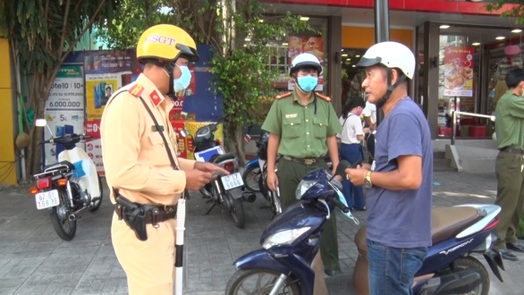 Cập nhật: Từ 12h trưa nay 13-5, Hà Nội tạm dừng các hoạt động thể thao - Ảnh 7. Cập nhật: Từ 12h trưa nay 13-5, Hà Nội tạm dừng các hoạt động thể thao - Ảnh 7.