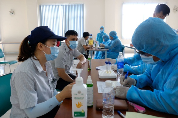 Cập nhật: Từ 12h trưa nay 13-5, Hà Nội tạm dừng các hoạt động thể thao - Ảnh 4. Cập nhật: Từ 12h trưa nay 13-5, Hà Nội tạm dừng các hoạt động thể thao - Ảnh 4.