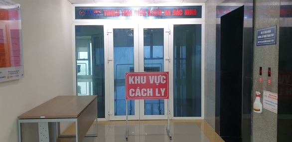 EVNNPC kích hoạt mức độ cao nhất phòng chống dịch COVID-19 - Ảnh 3.