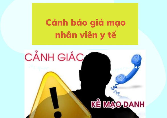 Người dân cảnh giác tin nhắn qua điện thoại thông báo mình thuộc diện cách ly  - Ảnh 1.