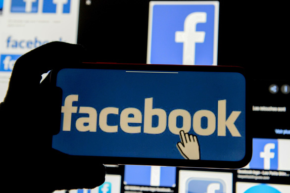 Facebook kiện 4 cá nhân Việt Nam chiếm đoạt tài khoản để chạy quảng cáo trái phép 36 triệu USD - Ảnh 1.