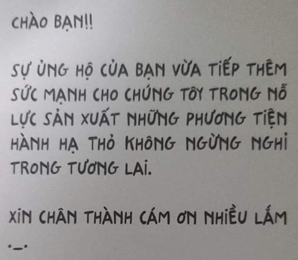 Phụ huynh bức xúc vì trò chơi cho trẻ em nhưng kèm thư kêu gọi hành hạ động vật? - Ảnh 2.