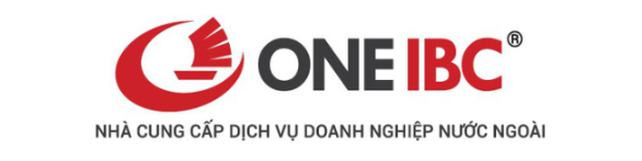 Thành lập công ty ở Singapore - Quốc đảo thương mại và tài chính - Ảnh 5. Thành lập công ty ở Singapore - Quốc đảo thương mại và tài chính - Ảnh 5.
