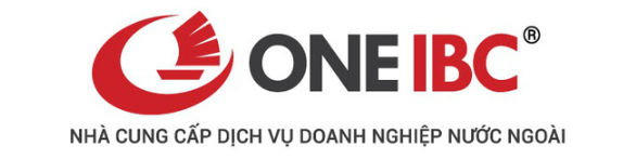 Mở công ty tại Singapore: Vì sao nên chọn One IBC làm đại lý đại diện? - Ảnh 4. Mở công ty tại Singapore: Vì sao nên chọn One IBC làm đại lý đại diện? - Ảnh 4.