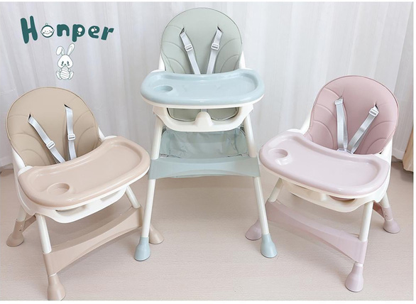 Mua sắm đồ sơ sinh chất lượng tại Newborn & Baby Shop - Ảnh 2.