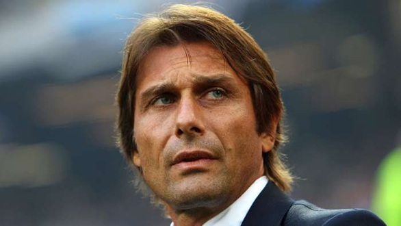 Zidane rời Real, Juve thay HLV và nhiều biến động trên ghế huấn luyện - Ảnh 2. Zidane rời Real, Juve thay HLV và nhiều biến động trên ghế huấn luyện - Ảnh 2.