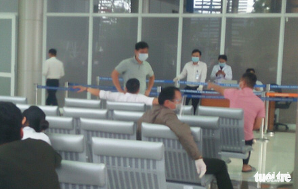 179 ca F1, Lâm Đồng cho học sinh nghỉ học, kêu gọi du khách hạn chế đến Đà Lạt