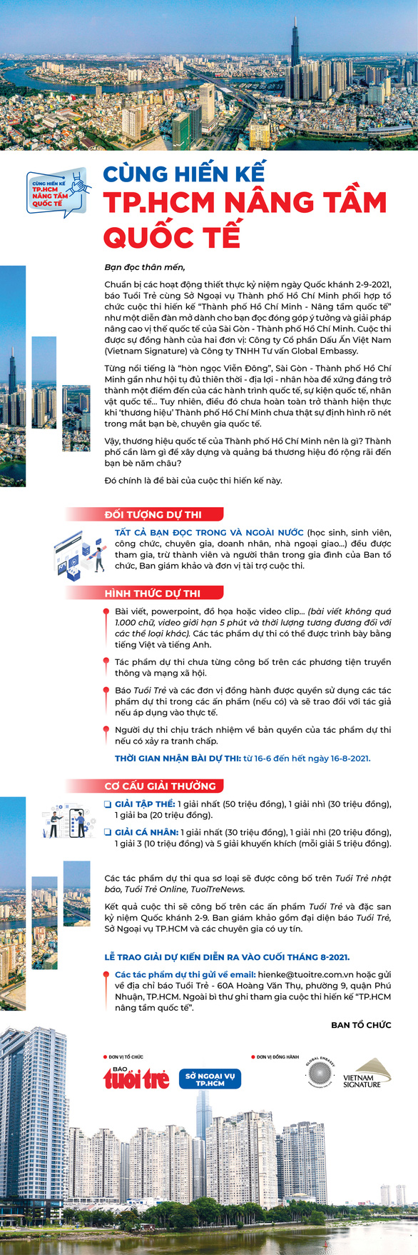 Hiến kế TP.HCM nâng tầm quốc tế: Đang thiếu quà lưu niệm thiết kế đậm dấu ấn - Ảnh 5.