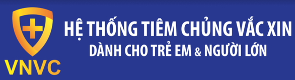 Mời đặt câu hỏi giao lưu trực tuyến Tiêm vắc xin, cơ hội phòng bệnh COVID-19 như thế nào? - Ảnh 2.