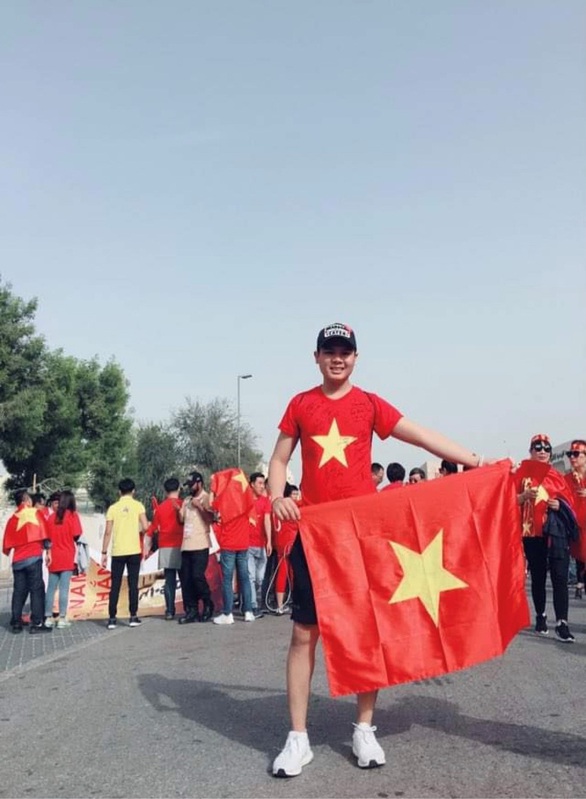 vo hoang quan vo hoang quan
