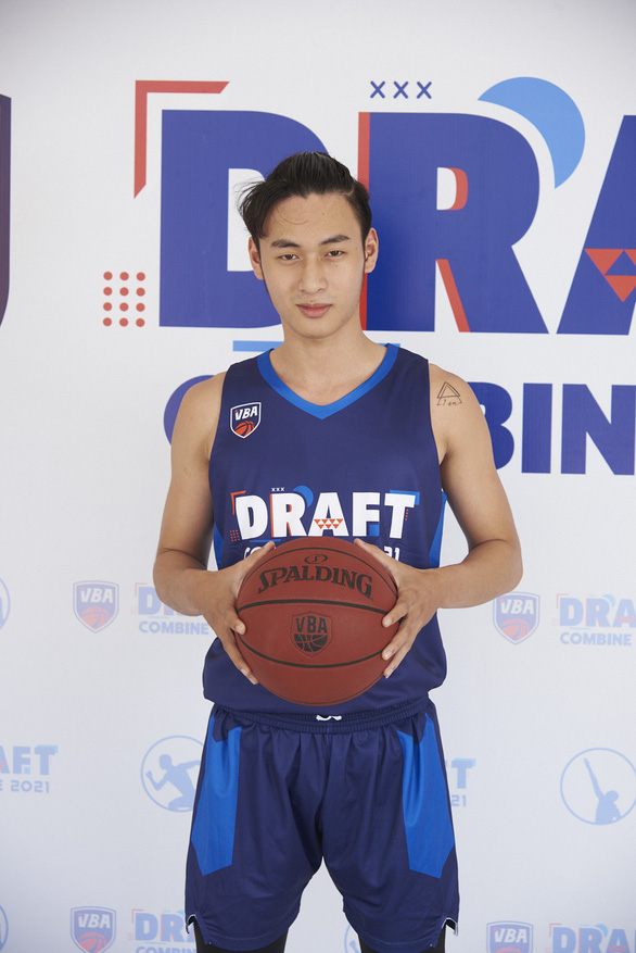 5 miếng ghép hoàn hảo từ VBA Draft 2021 - Ảnh 2.