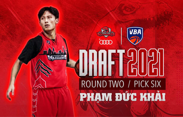 5 miếng ghép hoàn hảo từ VBA Draft 2021 - Ảnh 5.