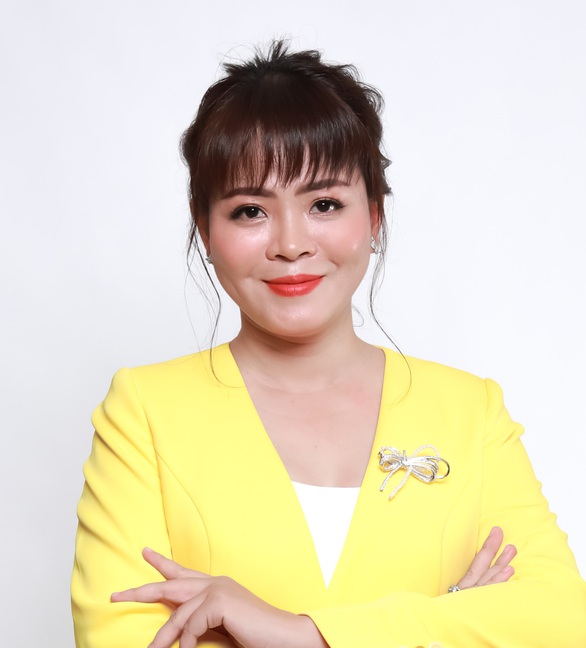 bac si thien kim bac si thien kim