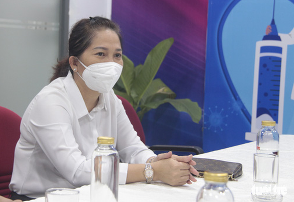 Agribank Lý Thường Kiệt góp tiền ủng hộ biên giới chống dịch COVID-19 - Ảnh 2. Agribank Lý Thường Kiệt góp tiền ủng hộ biên giới chống dịch COVID-19 - Ảnh 2.