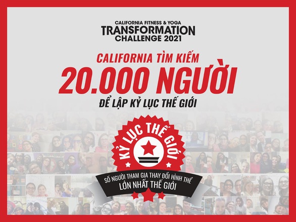 Những ‘trợ lý ảo’ cho việc luyện tập tại nhà - Ảnh 7. Những ‘trợ lý ảo’ cho việc luyện tập tại nhà - Ảnh 7.