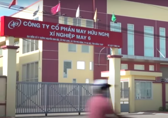 Đồng Tháp sẽ test nhanh có thu phí bệnh nhân, người nuôi bệnh từ tuyến huyện trở lên - Ảnh 1.